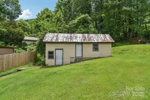 19 Lockman Rd, Maggie Valley, NC 28751 - Photo 26