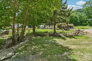 19 Lockman Rd, Maggie Valley, NC 28751 - Photo 22