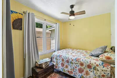 19 Lockman Road, Maggie Valley, NC 28751 - Photo 18