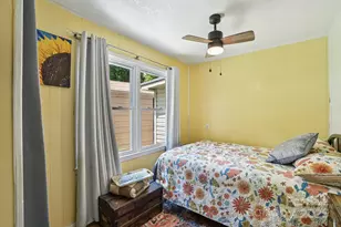 19 Lockman Rd, Maggie Valley, NC 28751 - Photo 18