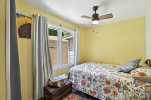19 Lockman Rd, Maggie Valley, NC 28751 - Photo 18