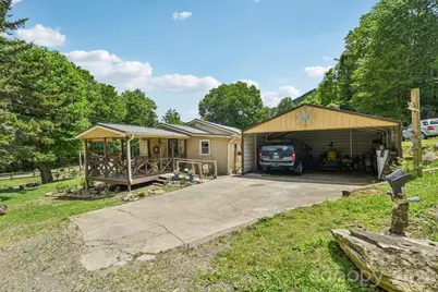 19 Lockman Road, Maggie Valley, NC 28751 - Photo 4