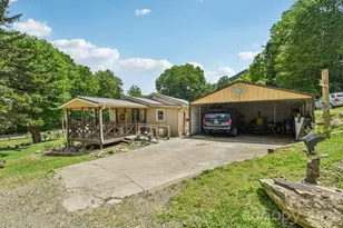 19 Lockman Rd, Maggie Valley, NC 28751 - Photo 4