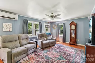 19 Lockman Rd, Maggie Valley, NC 28751 - Photo 2
