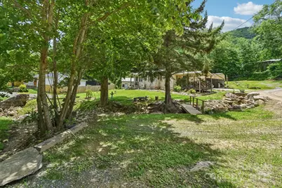 19 Lockman Road, Maggie Valley, NC 28751 - Photo 22