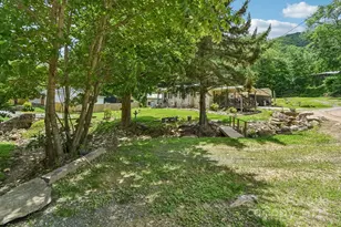 19 Lockman Rd, Maggie Valley, NC 28751 - Photo 22
