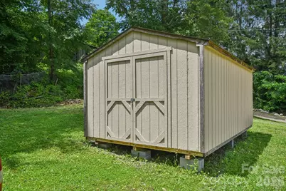 19 Lockman Road, Maggie Valley, NC 28751 - Photo 28