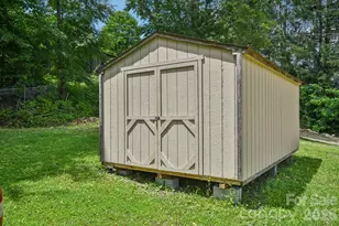 19 Lockman Rd, Maggie Valley, NC 28751 - Photo 28