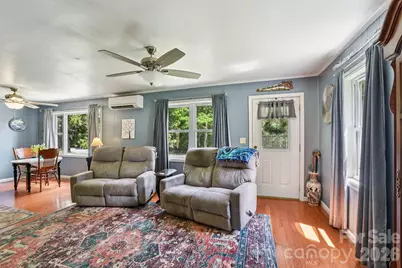 19 Lockman Road, Maggie Valley, NC 28751 - Photo 8