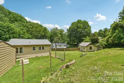 19 Lockman Road, Maggie Valley, NC 28751 - Photo 30