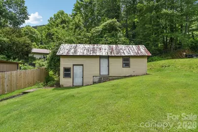 19 Lockman Road, Maggie Valley, NC 28751 - Photo 26
