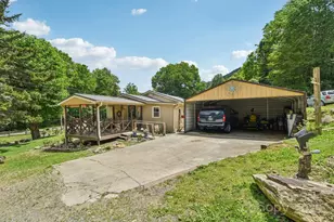 19 Lockman Rd, Maggie Valley, NC 28751 - Photo 4