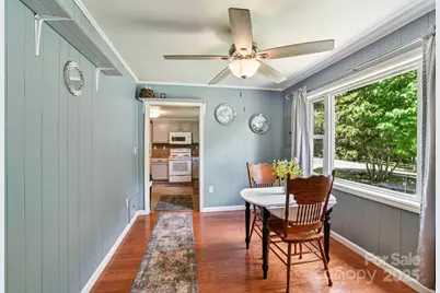 19 Lockman Road, Maggie Valley, NC 28751 - Photo 10