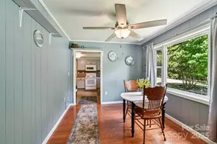 19 Lockman Rd, Maggie Valley, NC 28751 - Photo 10