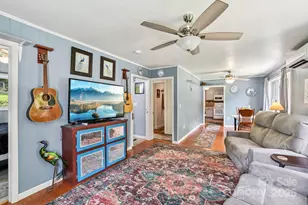 19 Lockman Rd, Maggie Valley, NC 28751 - Photo 6