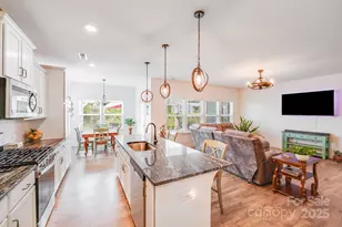 1391 Links Crossing Dr, Monroe, NC 28112 - Photo 14