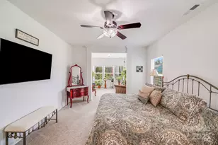 1391 Links Crossing Dr, Monroe, NC 28112 - Photo 22