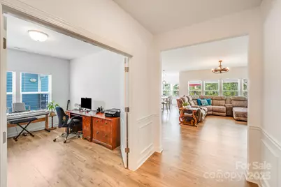 1391 Links Crossing Drive, Monroe, NC 28112 - Photo 8