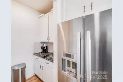 1391 Links Crossing Drive, Monroe, NC 28112 - Photo 18