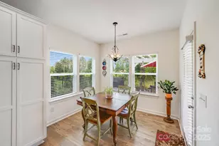 1391 Links Crossing Dr, Monroe, NC 28112 - Photo 20