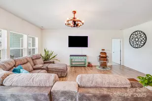 1391 Links Crossing Dr, Monroe, NC 28112 - Photo 12