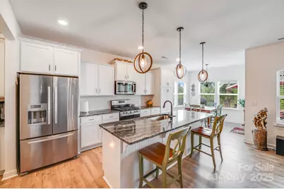 1391 Links Crossing Drive, Monroe, NC 28112 - Photo 16