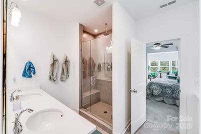 1391 Links Crossing Drive, Monroe, NC 28112 - Photo 24