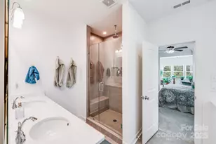 1391 Links Crossing Dr, Monroe, NC 28112 - Photo 24