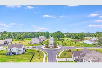 1391 Links Crossing Drive, Monroe, NC 28112 - Photo 34