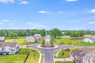 1391 Links Crossing Dr, Monroe, NC 28112 - Photo 34