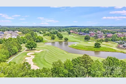 1391 Links Crossing Drive, Monroe, NC 28112 - Photo 36
