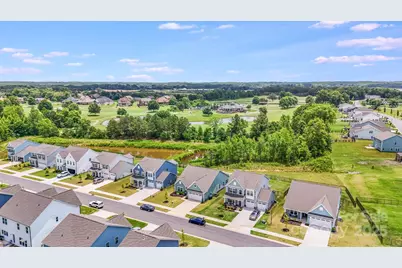 1391 Links Crossing Drive, Monroe, NC 28112 - Photo 38