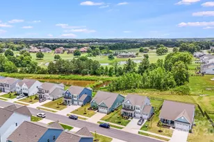 1391 Links Crossing Dr, Monroe, NC 28112 - Photo 38