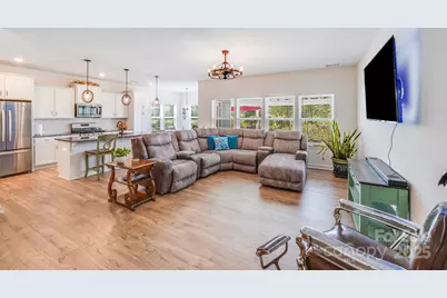 1391 Links Crossing Drive, Monroe, NC 28112 - Photo 10