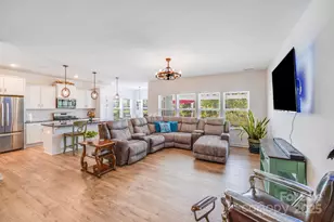 1391 Links Crossing Dr, Monroe, NC 28112 - Photo 10