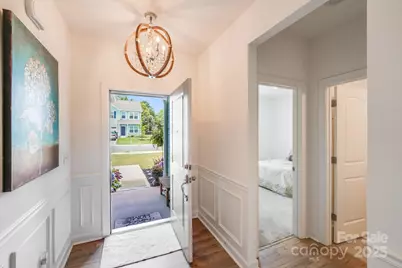 1391 Links Crossing Drive, Monroe, NC 28112 - Photo 6