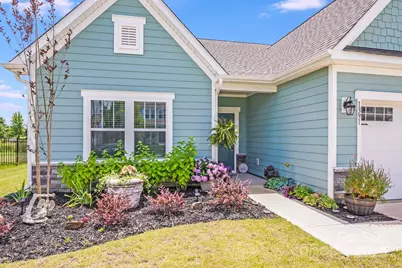 1391 Links Crossing Drive, Monroe, NC 28112 - Photo 4