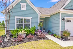 1391 Links Crossing Dr, Monroe, NC 28112 - Photo 4