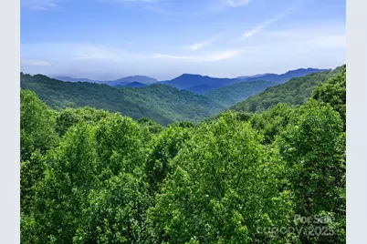 #2 Tbd Lotties Creek Road, Burnsville, NC 28714 - Photo 18