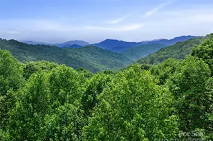 #2 Tbd Lotties Creek Rd, Burnsville, NC 28714 - Photo 18