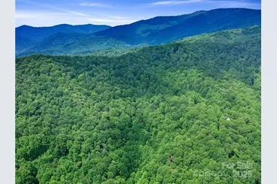 #2 Tbd Lotties Creek Road, Burnsville, NC 28714 - Photo 14