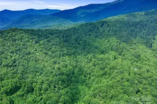 #2 Tbd Lotties Creek Rd, Burnsville, NC 28714 - Photo 14