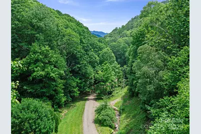 #2 Tbd Lotties Creek Road, Burnsville, NC 28714 - Photo 2