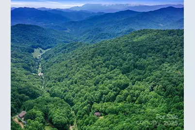 #2 Tbd Lotties Creek Road, Burnsville, NC 28714 - Photo 16