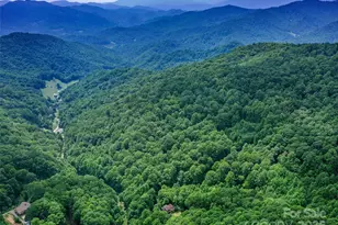 #2 Tbd Lotties Creek Rd, Burnsville, NC 28714 - Photo 16