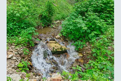 #2 Tbd Lotties Creek Road, Burnsville, NC 28714 - Photo 10