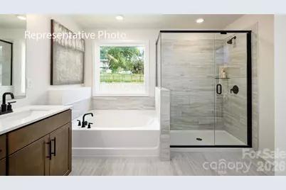 112 Fordingbridge Lane, Mooresville, NC 28115 - Photo 4