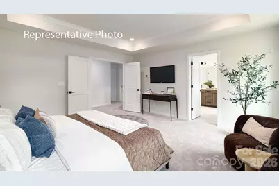 112 Fordingbridge Lane, Mooresville, NC 28115 - Photo 10