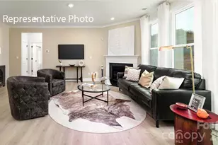 112 Fordingbridge Ln, Mooresville, NC 28115 - Photo 26