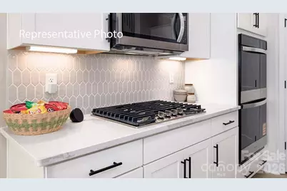 112 Fordingbridge Lane, Mooresville, NC 28115 - Photo 34